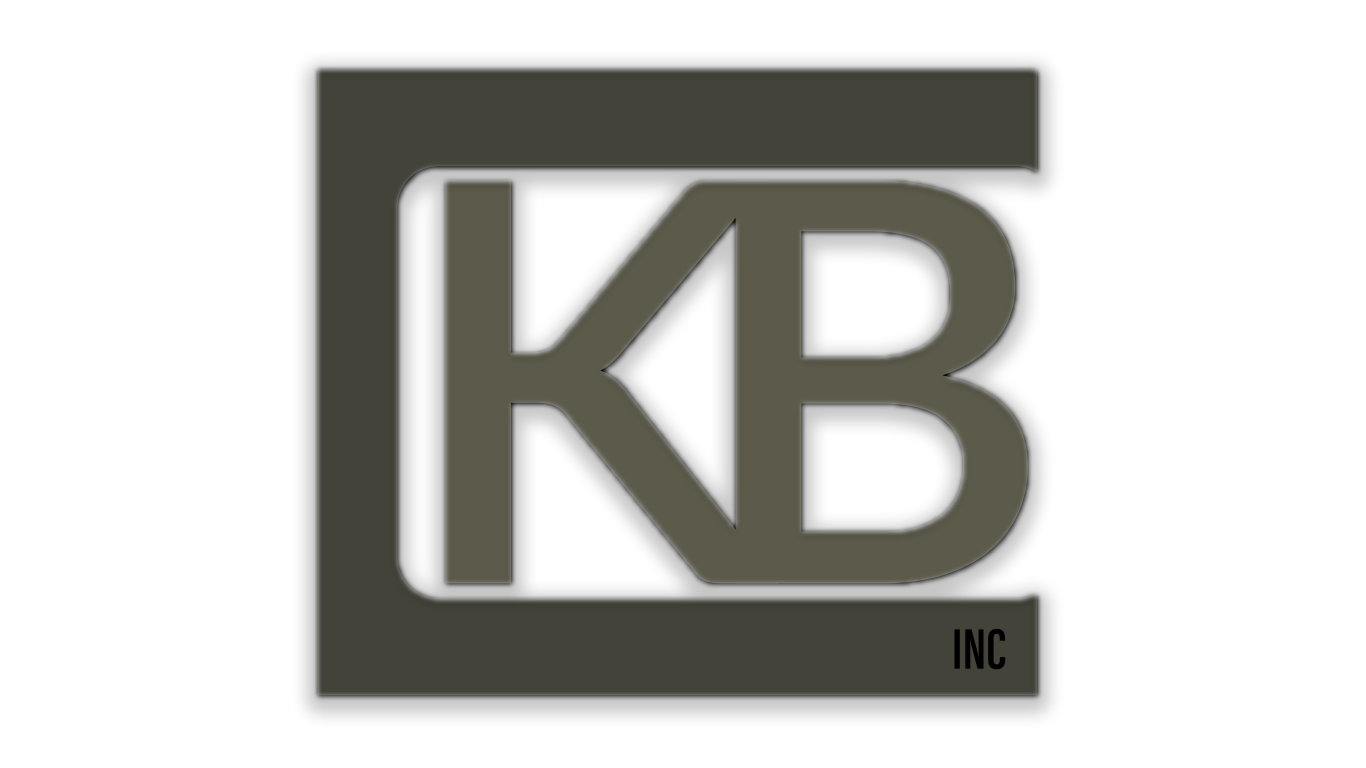 logo kb