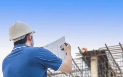 How to Select Best Contractor
